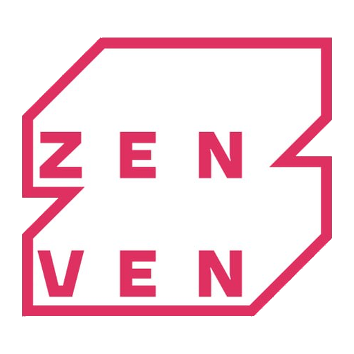 ZenVen